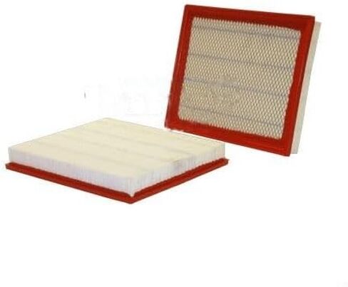 Air Filter for 2012-2021 Nissan NV3500 (PG-2576492) in Saudi Arabia