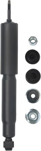 Monroe Restore 210247 Shock Absorber For Select 1998-2000 Isuzu Amigo Models in Saudi Arabia