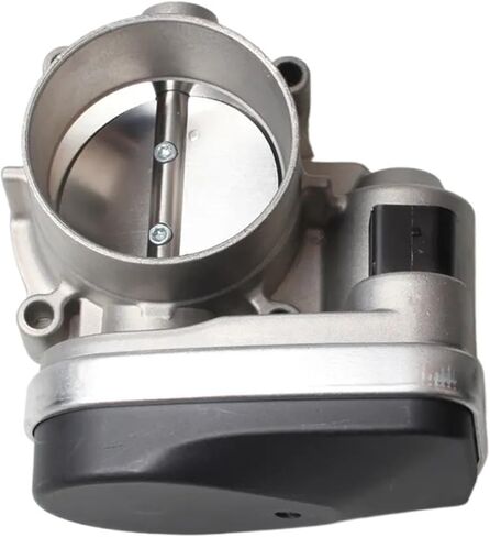 صمام الخانق 'A2C53099253 408238725001z متوافق مع كرايسلر 3.5L/2.4L متوافق مع دودج 3.5L/2.7L in Saudi Arabia