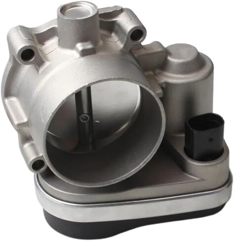 صمام الخانق 'A2C53099253 408238725001z متوافق مع كرايسلر 3.5L/2.4L متوافق مع دودج 3.5L/2.7L in Saudi Arabia