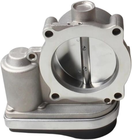 صمام الخانق 'A2C53099253 408238725001z متوافق مع كرايسلر 3.5L/2.4L متوافق مع دودج 3.5L/2.7L in Saudi Arabia