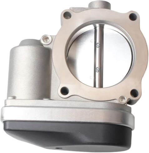 صمام الخانق 'A2C53099253 408238725001z متوافق مع كرايسلر 3.5L/2.4L متوافق مع دودج 3.5L/2.7L in Saudi Arabia