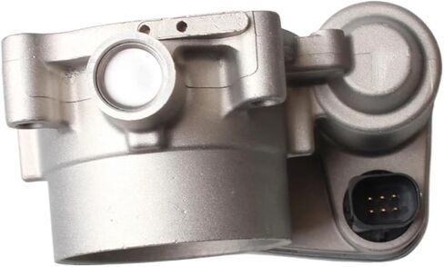 صمام الخانق 'A2C53099253 408238725001z متوافق مع كرايسلر 3.5L/2.4L متوافق مع دودج 3.5L/2.7L in Saudi Arabia