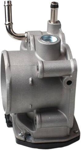 Throttle Valve 22030-0D031 22030-22041 Compatible With Toyota Corolla Matrix 2005/10 1.8L in Saudi Arabia