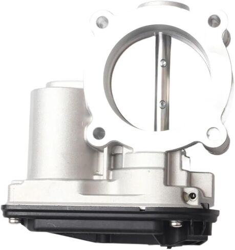 صمام الخانق 2E1411A-0789 9L8E-9F991-BC DS7Z-9E926-D متوافق مع مازدا 2.5L/3.0L in Saudi Arabia