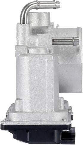 Throttle valve 16119-4BB0A 161194BB0A for Nissan 14 Qijun 16 Xiaoke Qichen T70 T90 in Saudi Arabia