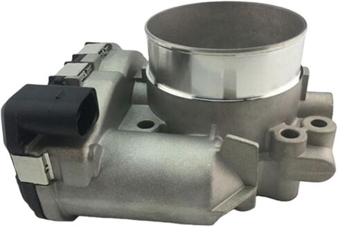 صمام الخانق OEM: 0280750704 متوافق مع YC 3.0L in Saudi Arabia