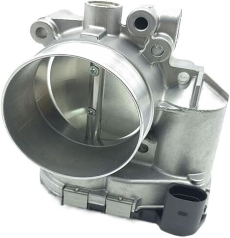 صمام الخانق OEM: 0280750704 متوافق مع YC 3.0L in Saudi Arabia