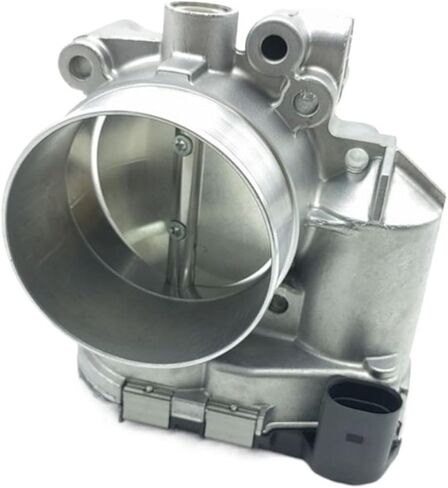 صمام الخانق OEM: 0280750704 متوافق مع YC 3.0L in Saudi Arabia