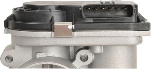 Throttle Valve OEM:3TA6001A Compatible With Nissan Teana 2.5L in Saudi Arabia
