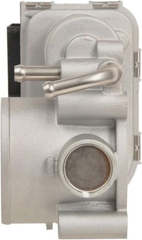 Throttle Valve OEM:3TA6001A Compatible With Nissan Teana 2.5L in Saudi Arabia