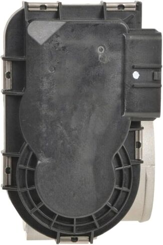 Throttle Valve OEM:3TA6001A Compatible With Nissan Teana 2.5L in Saudi Arabia