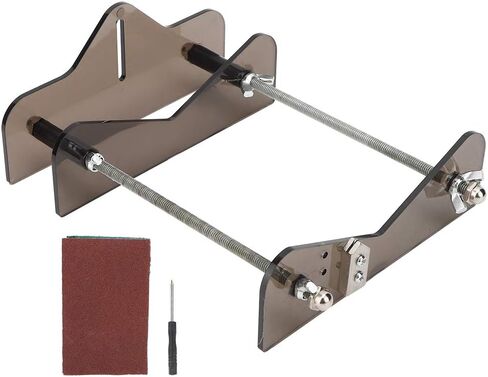 Glass Bottle Cutter, DIY Craft Kit, Cutting Tools with Accessories, for Wine and Beer Bottle Crafting in Saudi Arabia