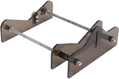 Glass Bottle Cutter, DIY Craft Kit, Cutting Tools with Accessories, for Wine and Beer Bottle Crafting in Saudi Arabia