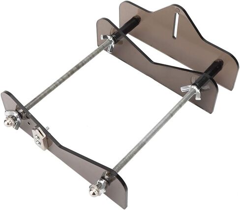 Glass Bottle Cutter, DIY Craft Kit, Cutting Tools with Accessories, for Wine and Beer Bottle Crafting in Saudi Arabia