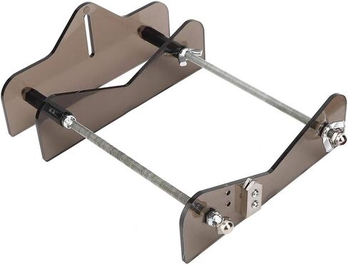 Glass Bottle Cutter, DIY Craft Kit, Cutting Tools with Accessories, for Wine and Beer Bottle Crafting in Saudi Arabia