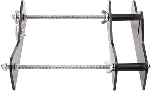 Glass Bottle Cutter, DIY Craft Kit, Cutting Tools with Accessories, for Wine and Beer Bottle Crafting in Saudi Arabia