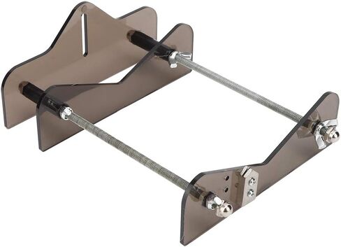 Glass Bottle Cutter, DIY Craft Kit, Cutting Tools with Accessories, for Wine and Beer Bottle Crafting in Saudi Arabia