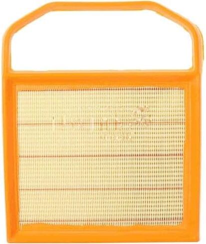 Air Filter for 2015-2016 Mercedes GL450 (PG-2165457) in Saudi Arabia