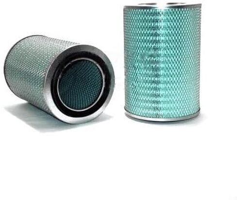 Air Filter for 1992-2001 AM General Hummer in Saudi Arabia