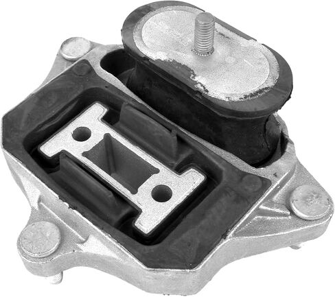 Engine Motor & Transmission Mount Replacement for 2017-2020 Audi A4 A5 Quattro Q5 Q7 2.0L, S4 S5 SQ5 3.0L Part# 4M0199371FC, 4M0199372FC, 8W0399156BH in Saudi Arabia