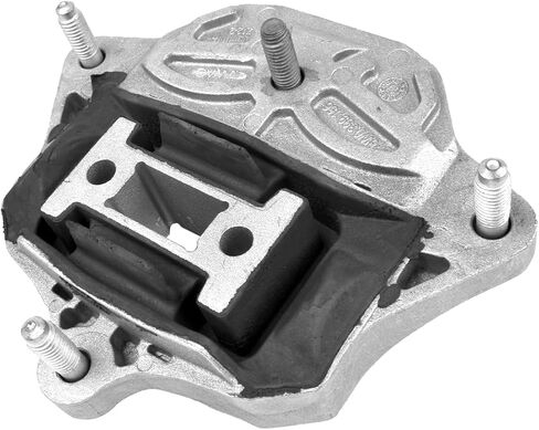 Engine Motor & Transmission Mount Replacement for 2017-2020 Audi A4 A5 Quattro Q5 Q7 2.0L, S4 S5 SQ5 3.0L Part# 4M0199371FC, 4M0199372FC, 8W0399156BH in Saudi Arabia