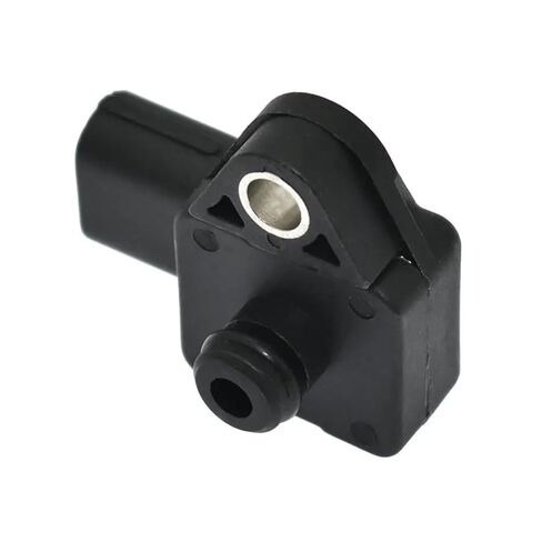 Throttle Position Sensor 079500-5410 in Saudi Arabia