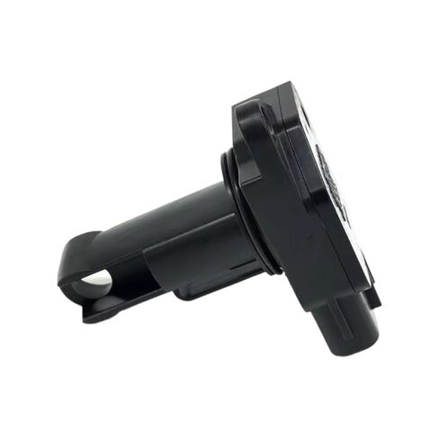 1pc 22204-22010 MAF Mass Air Flow Sensor 22204-0C020 22204-0J010(with Connector) in Kuwait