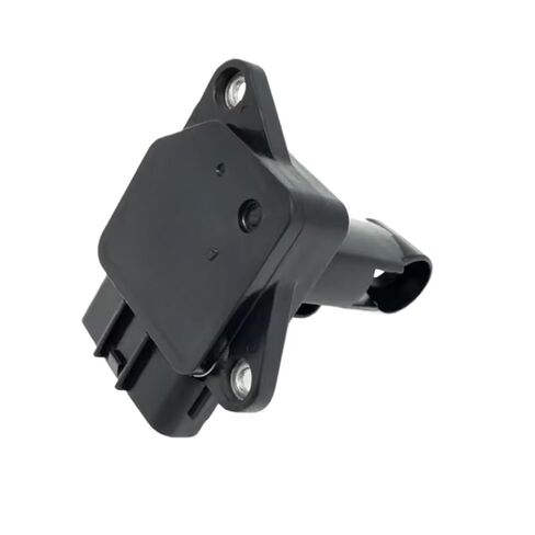 1pc 22204-22010 MAF Mass Air Flow Sensor 22204-0C020 22204-0J010(with Connector) in Kuwait