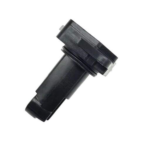 1pc 22204-22010 MAF Mass Air Flow Sensor 22204-0C020 22204-0J010(with Connector) in Kuwait