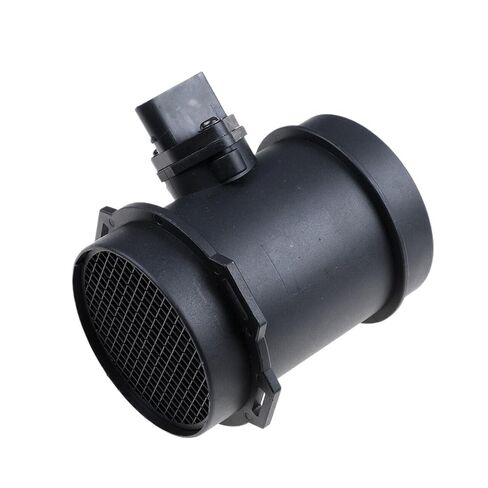 1pc 0280217814 Mass Air Flow Meter MAF Sensor 0280217814 for E38 E39 E53 540i 740iL X5 Land Range 3 in Saudi Arabia