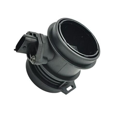 1 قطعة 28100-39000 كتلة تدفق الهواء متر الاستشعار 28100 39000 ل 3.0 3.5L V6 2810039000 in Saudi Arabia