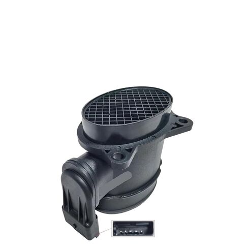 1pc for C2 C3 C4 C5 Dispatch 1.6 HDI Mass Air Flow Meter Sensor 1920GV 1920.GV 1610874680 13627794972 9650010780 in Saudi Arabia