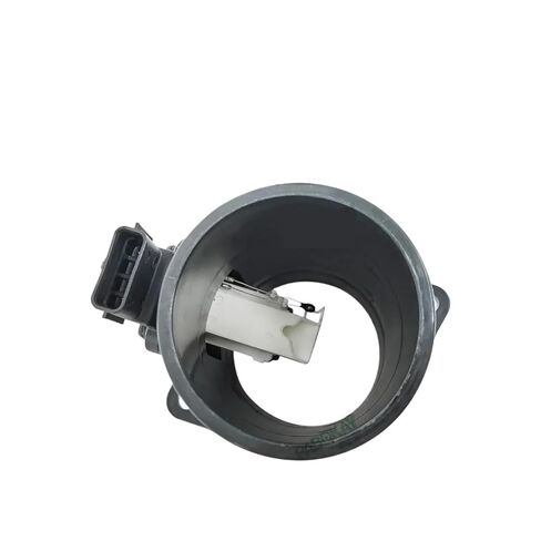 1pc for Mk2 1.5 2.0 2.5 dCi Mass AIR Flow Meter Sensor 5WK97008 5WK97008Z 4416861 93856812 H8200300002 8200280060 in Saudi Arabia