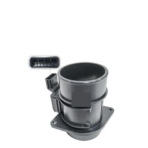 1pc for Mk2 1.5 2.0 2.5 dCi Mass AIR Flow Meter Sensor 5WK97008 5WK97008Z 4416861 93856812 H8200300002 8200280060 in Saudi Arabia