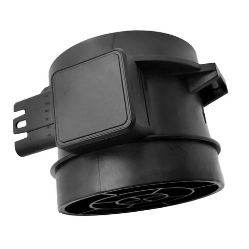 13627566983 حسّاس كتلة تدفق الهواء ل 2003-2004 Z4 2004-2006 X3 2003-2005 330i 330Ci 325i 325Ci 2.5L in Saudi Arabia