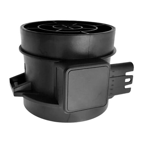 13627566983 حسّاس كتلة تدفق الهواء ل 2003-2004 Z4 2004-2006 X3 2003-2005 330i 330Ci 325i 325Ci 2.5L in Saudi Arabia