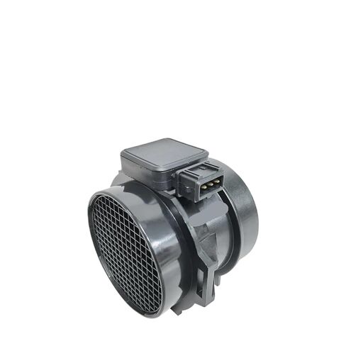 for 2.5 Mass Air Flow Meter Sensor 5WK9607 5WK9607Z MHK100620 8ET009142051 86018 MHK100800 in Saudi Arabia