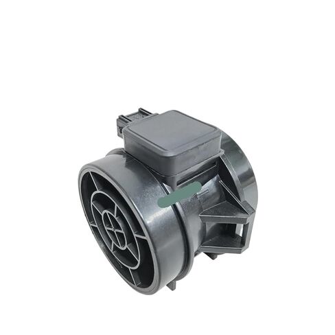 for 2.5 Mass Air Flow Meter Sensor 5WK9607 5WK9607Z MHK100620 8ET009142051 86018 MHK100800 in Saudi Arabia