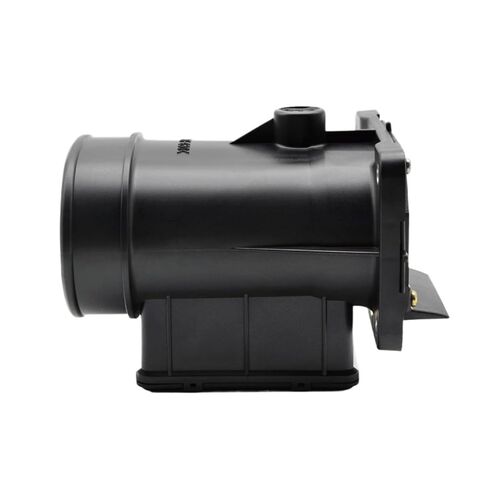 1pc MD357338 Mass Air Flow Meter MAF Sensor in Saudi Arabia
