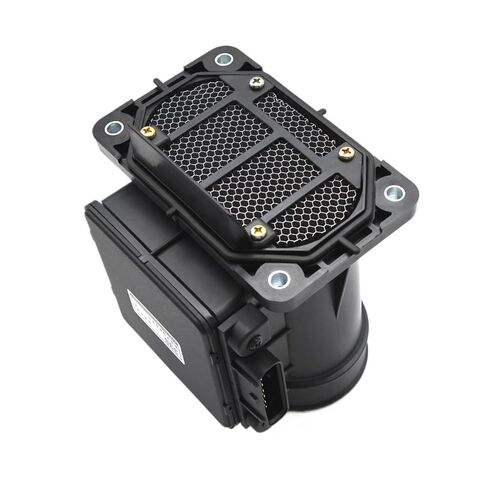 1pc MD357338 Mass Air Flow Meter MAF Sensor in Saudi Arabia