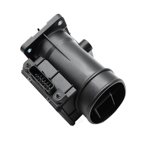 1pc MD357338 Mass Air Flow Meter MAF Sensor in Saudi Arabia