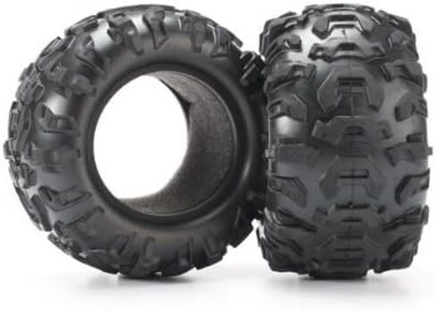Traxxas Canyon AT 2.2" Tires (2) in Saudi Arabia
