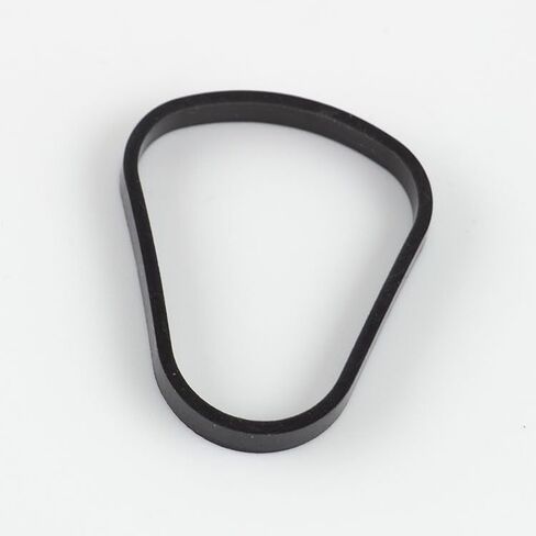 11428643758 11428643747 1103P8 1103P9 11427557010 Oil Cooler Gasket Seal for BMW for Mini 2007-2016 for Peugeot 207 3008 408 4008(11428643747 1103P8) in Saudi Arabia