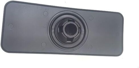 A0029989150 0029989150 Car Under Jack Support Plate Pad for Mercedes-Benz A B Class W176 W246 GLA X156 CLA C117 Jacking Point(1 Pcs) in Saudi Arabia