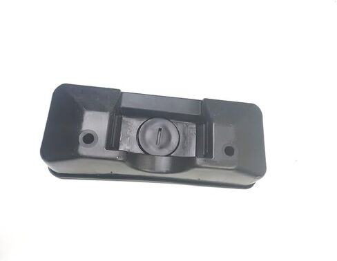 A0029989150 0029989150 Car Under Jack Support Plate Pad for Mercedes-Benz A B Class W176 W246 GLA X156 CLA C117 Jacking Point(1 Pcs) in Saudi Arabia