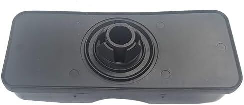 A0029989150 0029989150 Car Under Jack Support Plate Pad for Mercedes-Benz A B Class W176 W246 GLA X156 CLA C117 Jacking Point(1 Pcs) in Saudi Arabia
