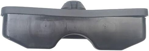 A0029989150 0029989150 Car Under Jack Support Plate Pad for Mercedes-Benz A B Class W176 W246 GLA X156 CLA C117 Jacking Point(1 Pcs) in Saudi Arabia