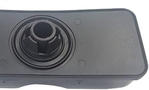A0029989150 0029989150 Car Under Jack Support Plate Pad for Mercedes-Benz A B Class W176 W246 GLA X156 CLA C117 Jacking Point(1 Pcs) in Saudi Arabia