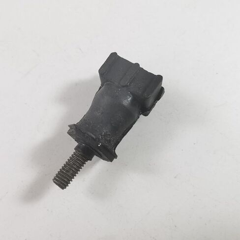 3 قطعة مجموعة مضخة هواء جبل لشركة فولكس فاجن لبيتل للجولف لجيتا 99-06 2.0L- 06A 133 567 A 06A133567A 06A 133 567A in Saudi Arabia